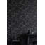 Rouleau double mural 3D Illusion 3D-1636795018
