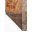 Rapture Abstract Area Rug-1270752520