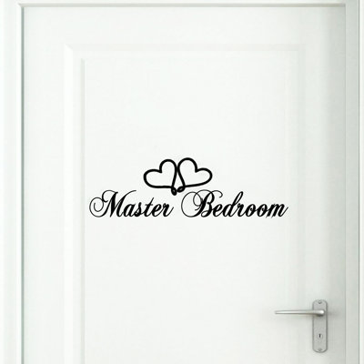 Wall Decal