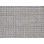Danger Solid Colour Flatweave Indoor / Outdoor Area Rug-792790367