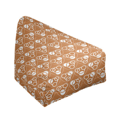 Bean Bag