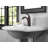 Lahara Touch2O® Bathroom Faucet with Touchless Technology-6898212