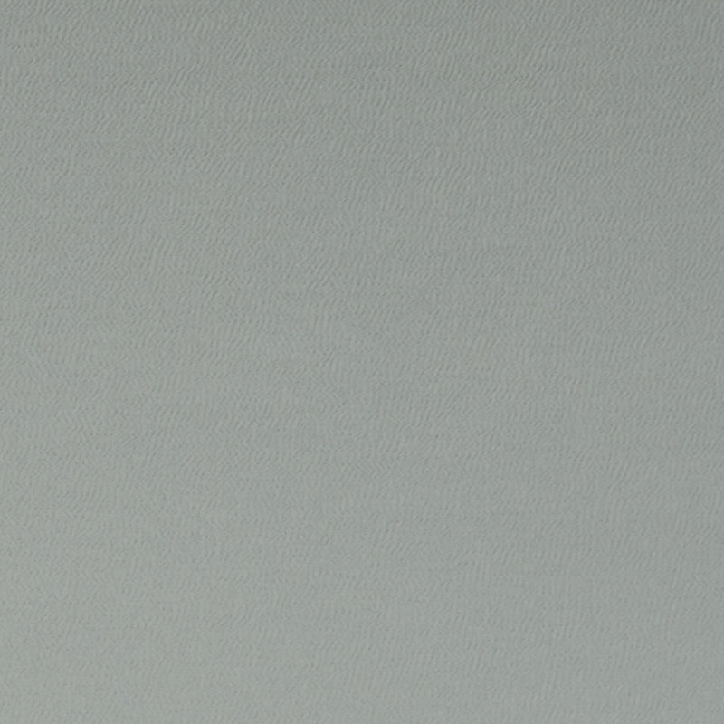 Spectrum, Birch