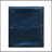 Luxury Sheet Set Cal King-133388312