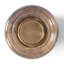 Ouragan de table en bois massif Toston