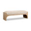 Banc Herod Brentwood