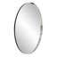 Miroir biseauté moderne et contemporain Ames-1381809224