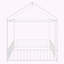 Lit en métal Lanark par Harper Orchard-1137323948-1137323949