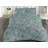 Duvet Cover