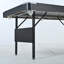 Pool Table,Billirad Table,Game Table,Children's Game Table,Table Games,Family Movement-125225615