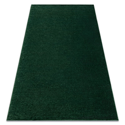 Beia Area Rug