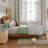 Kindig Low Profile Foundation Bed-105291683-23570039