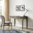 Jaimi Oriental Indoor Rug-650159351