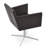 Harput 4 Star Swivel Arm Chair-43809196-90481422