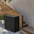 31 Gallon Recycling Bin-73324556