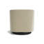 Cooper Full Swivel Chair-553698950-553698972