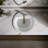 Bryant Ceramic Circular Drop-In Bathroom Sink with Overflow-19195607-10940521