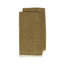 Chunky Linen Dish Cloth-1533108172