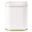 Recycling Bin - 7 L
