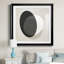 Moderniste Neutre I - cadre photo-501651764-501651763