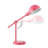 Candas Metal USB Desk Lamp-1792783288