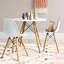 Chaise pour enfant Eiffel-1384000780