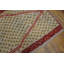 Tapis turc antique Ghiordes