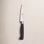 ZWILLING Four Star 4" Paring Knife