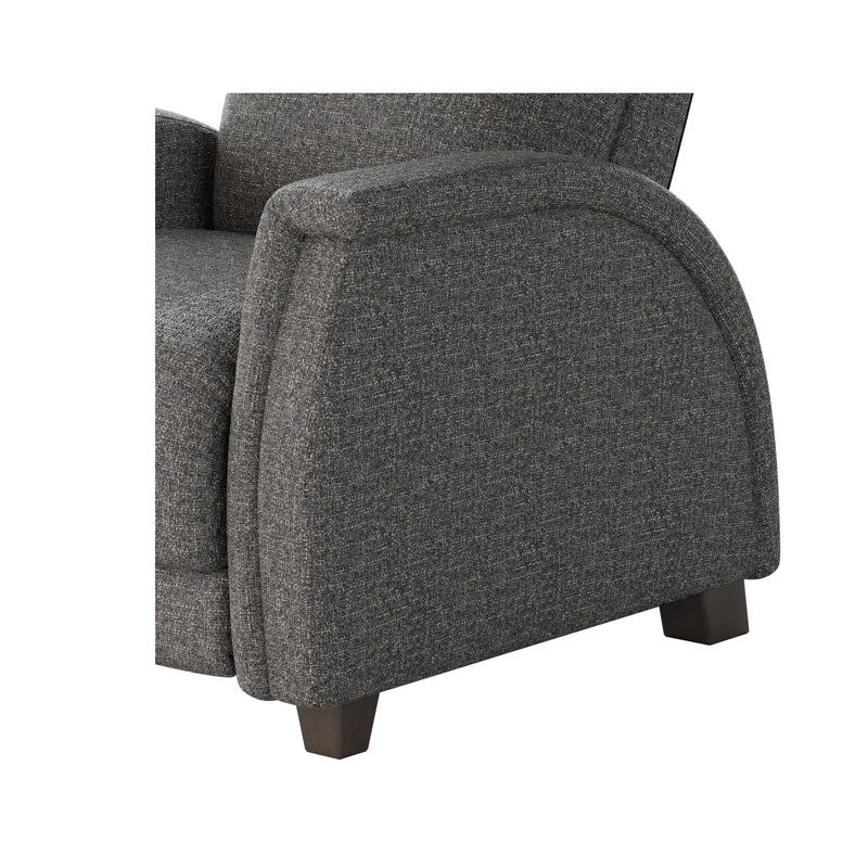 Fauteuil inclinable Venus Zero Gravity, Grey