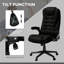 Fauteuil de direction Joso-1869858211