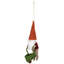Ornement suspendu The Holiday Aisle®