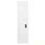 Lit escamotable double pleine grandeur-1223572738-1223572741