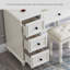 Coiffeuse Popwell-1182002056