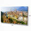 Photographie de paysage urbain «Florence Panoramic View»-35124024-35124030