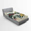 Drap-housse Ambesonne-95977778
