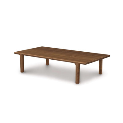 Sierra Occasionals - Coffee Table
