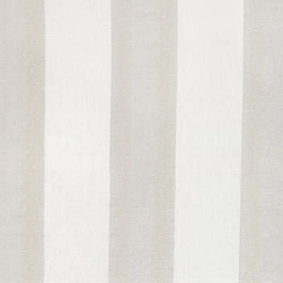 Summerland Banner Sheer Fabric