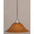 Stem Hung Pendant With Glass-32464253-32464295-32464261