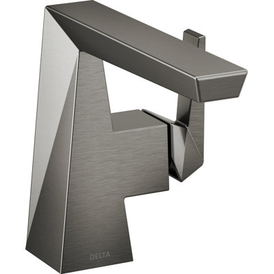 Robinet de salle de bain Trillian