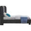 Lit plateforme tapissier Kiria-89228039-89228036