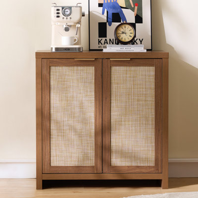 80cm Sideboard