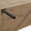 Meuble-lavabo autoportant ou flottant optionnel-119840446