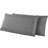 O by Neven Arize Charcoal Infused Memory Foam Single Pillow-89202204