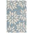 Arsaluis Kids Hand Tufted Wool Pile Rug-213598191