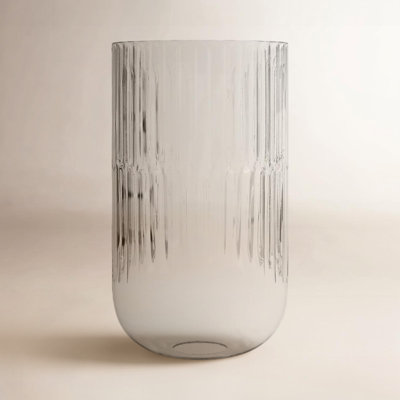 Eldin Table Vase