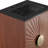 Modway Daylight-87385263