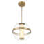 Divinely LED Pendant-1522080084-1522080086