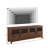 Arloh TV Stand-1922880723