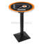 Table de salle à manger 30 po NHL-12163021-12163024