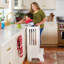 Jr. Contemporary Kitchen Helper Step-Up-114814251